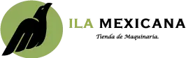 Venta de Montacargas México – ILA Mexicana